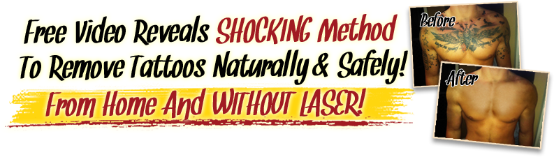 Большая часть россиян не знает, почему День России мы отмечаем именно 12 июня&nbsp;— ВЦИОМ